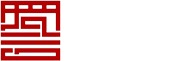 Henan Yuyang Wax Industry Co., Ltd.