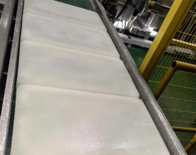 Fully Refined Paraffin Wax