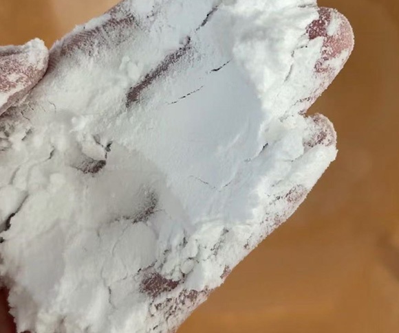 EBS Wax