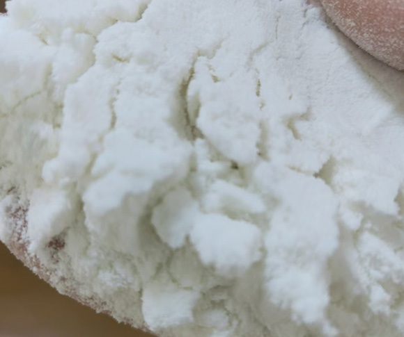 EBS Wax