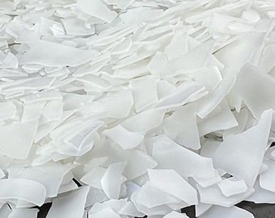 Polyethylene Wax