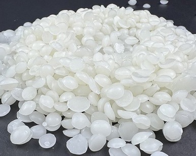 Protective Wax