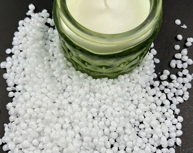 Semi-Refined Paraffin Wax