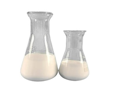 Paraffin Wax Emulsion