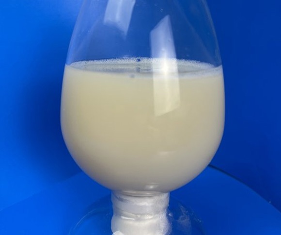Polypropylene Wax Emulsion