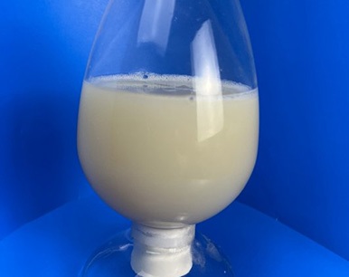 Polypropylene Wax Emulsion