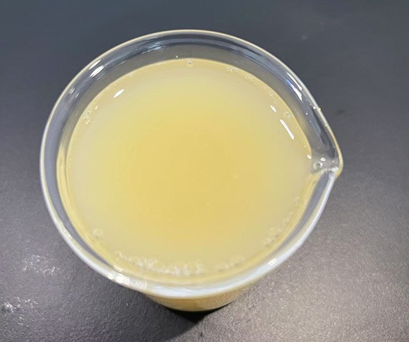 Polyethylene Wax Emulsion