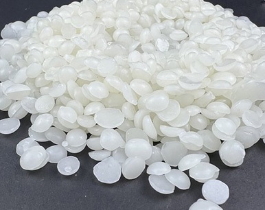 Microcrystalline Wax
