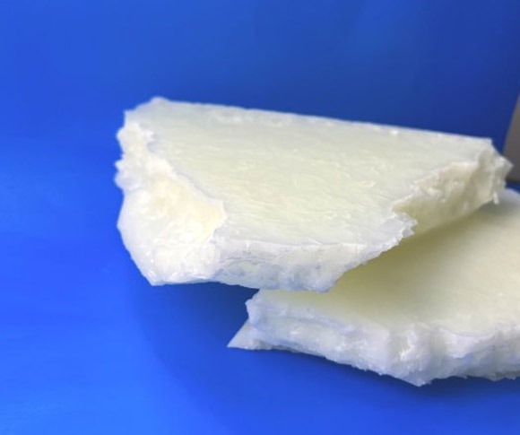 Microcrystalline Wax