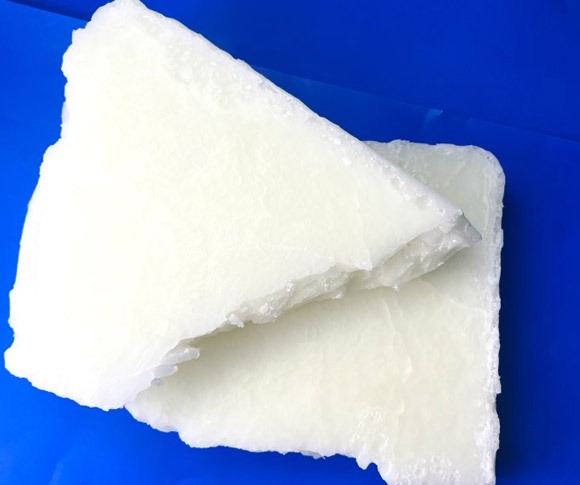 Microcrystalline Wax