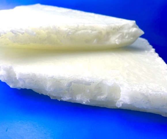 Microcrystalline Wax