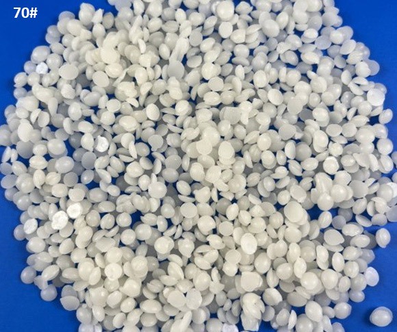 Microcrystalline Wax