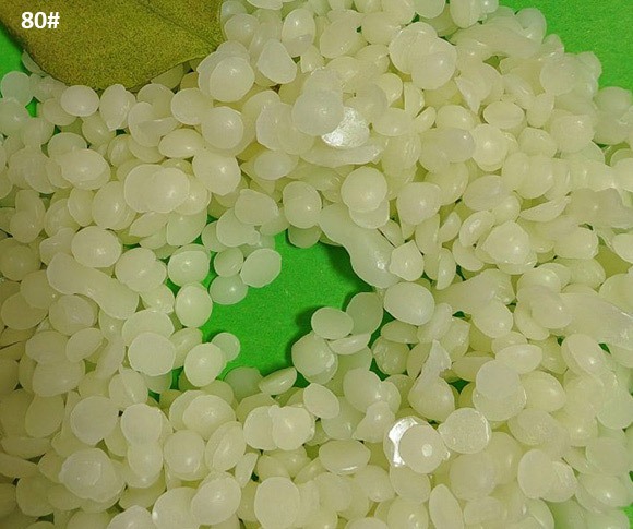 Microcrystalline Wax