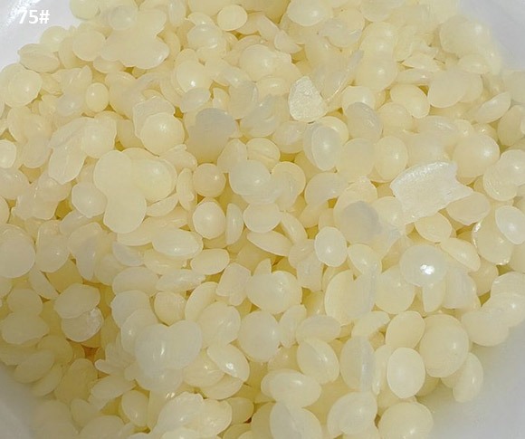 Microcrystalline Wax