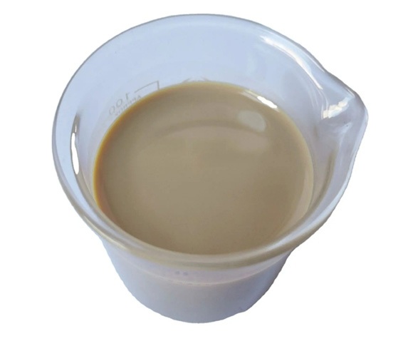 Carnauba Wax Emulsion