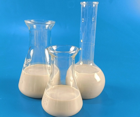 Carnauba Wax Emulsion