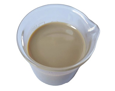 Carnauba Wax Emulsion