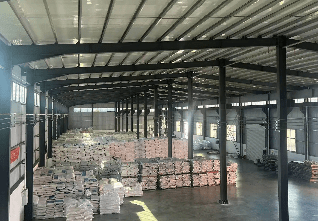 factory-2