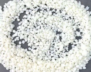Food-Grade Microcrystalline Wax