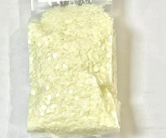 Gel Base